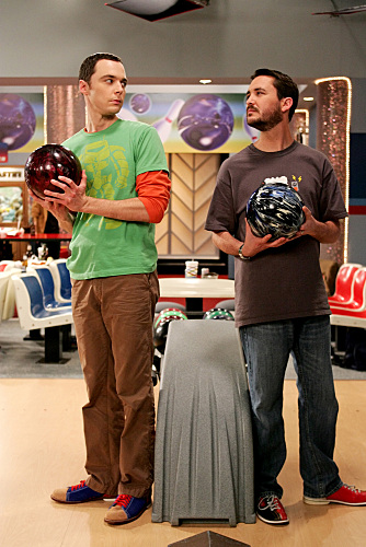201004111116_tbbt_wil_wheaton.jpg