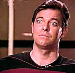 elpintogrande~13-riker.jpg