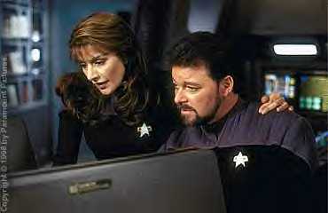 Deanna Will Insurrection 1a.jpg