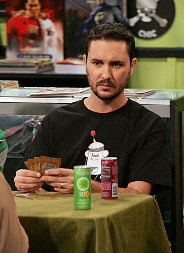 Wil-Wheaton.jpg